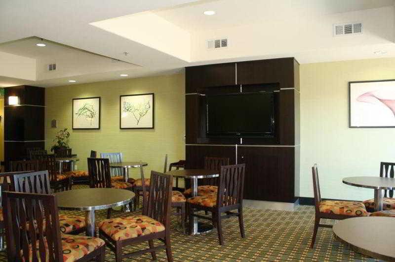 Comfort Suites Vacaville-Napa Valley Area Esterno foto